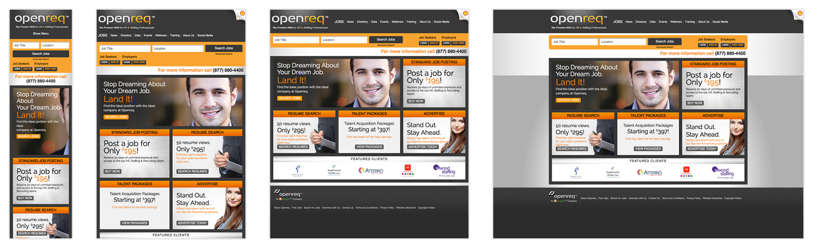 Openreq