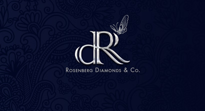 Rosenberg Diamonds & Co.