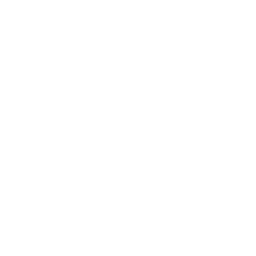 Roll and Art a Facebookon